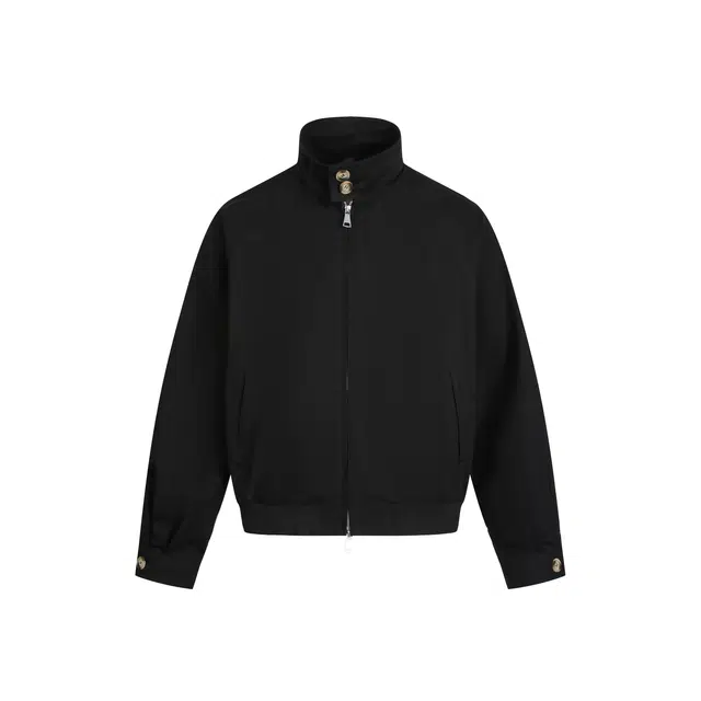 AFISHSTAY cleanfit