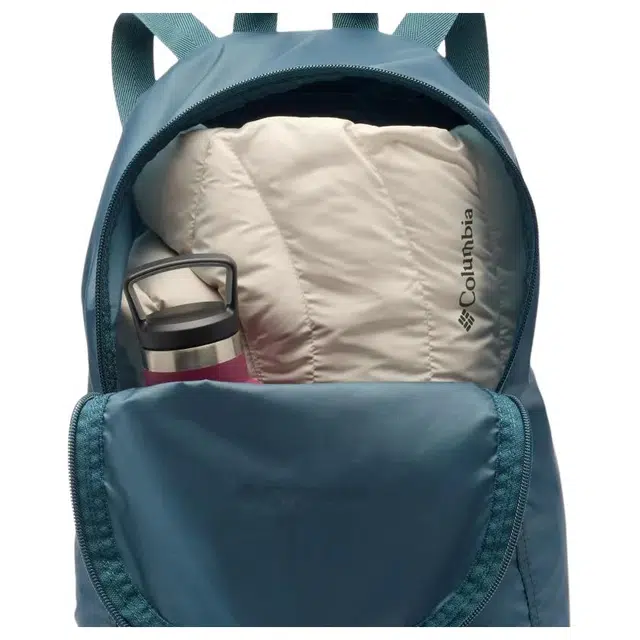 Columbia 19L