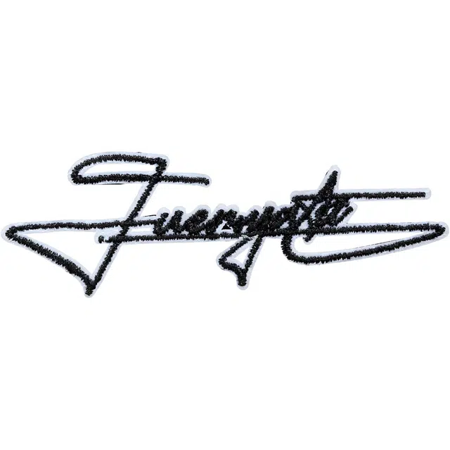 FUERZA
