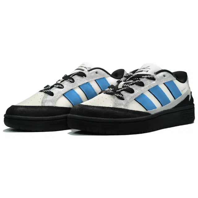 adidas WCARD ADV