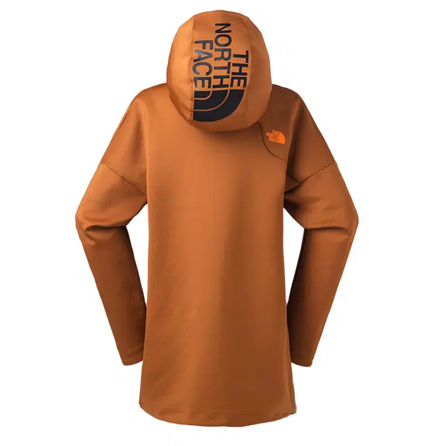 THE NORTH FACE FLASHDRY-XD