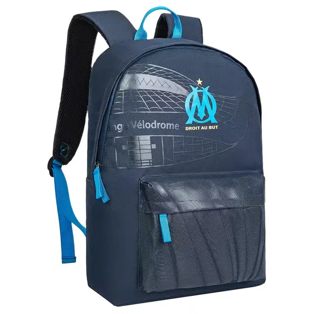 DECATHLON 15L