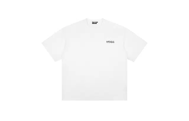 VOBA T