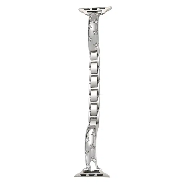 wepro 160mm s10applewatch8SEs941mm67