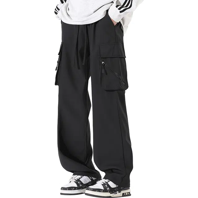 DANGERTIGER