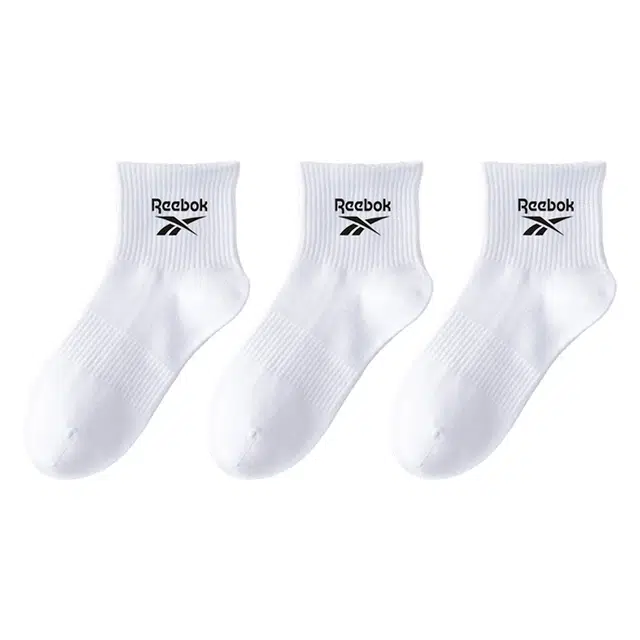 Reebok Logo10A 3
