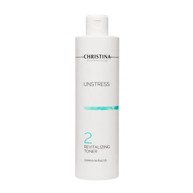 CHRISTINA 2 300ml