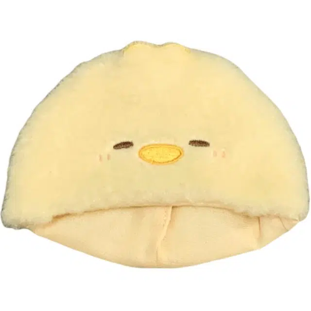 labubu