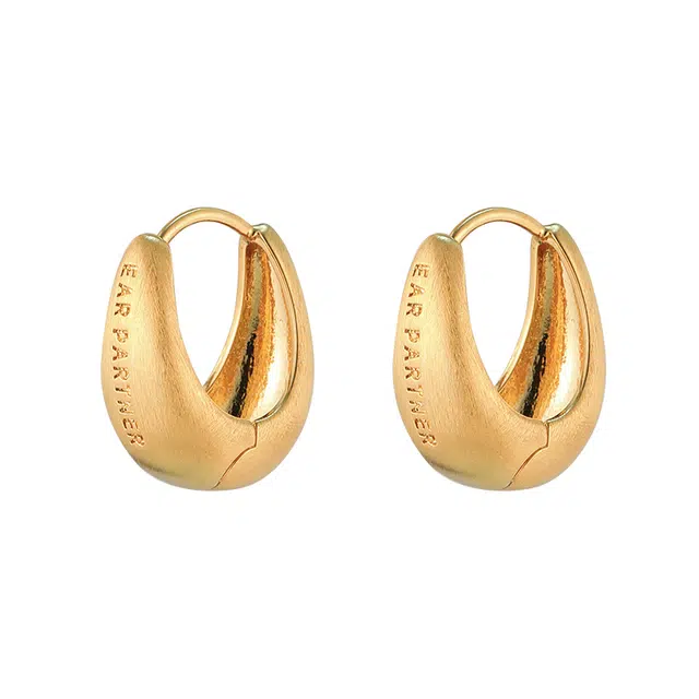 EAR PARTNER 925