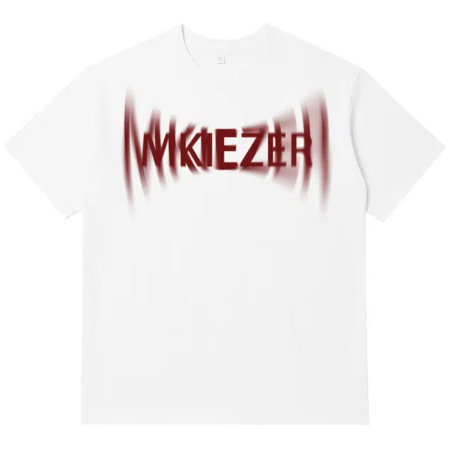 MKIEZER logoT