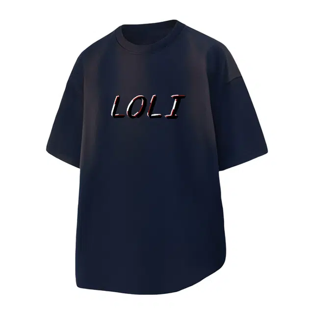 LogoT