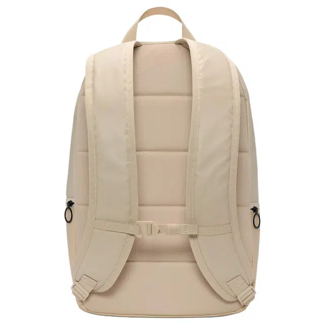 Nike Heritage 22L