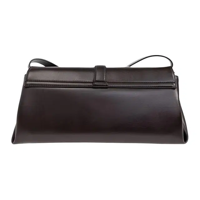 FERRAGAMO