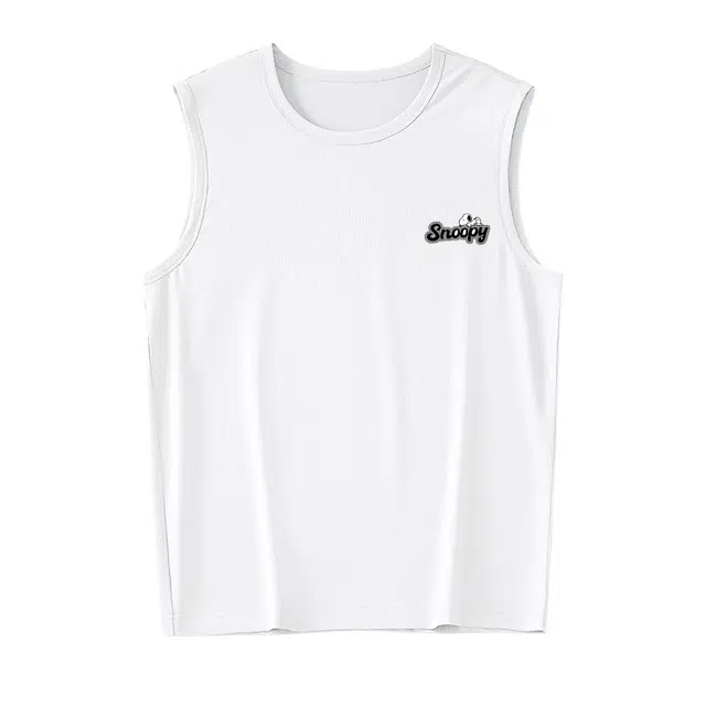 SNOOPY