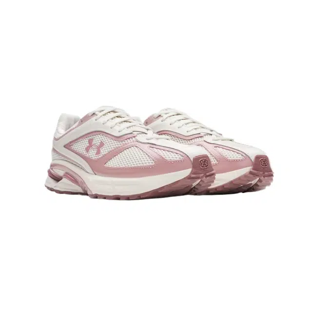 Under Armour Apparition