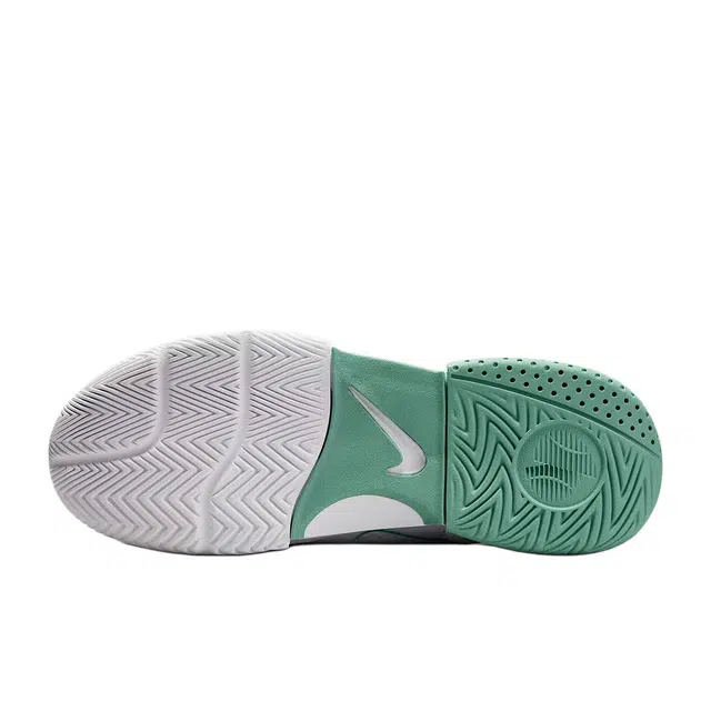 Nike Court Lite 4