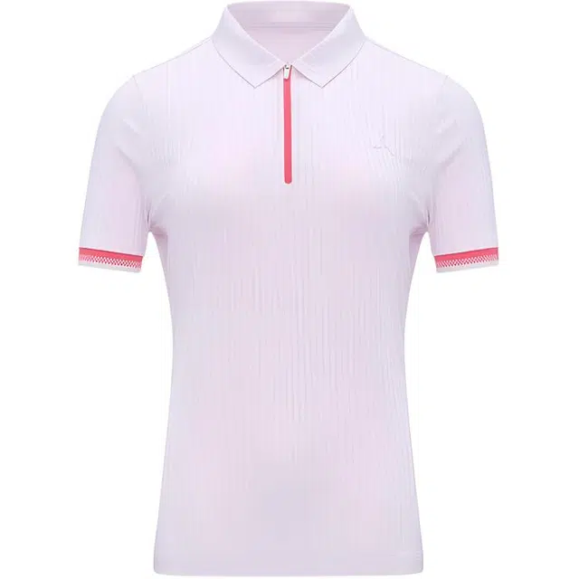 LI-NING 1990 PoloPolo