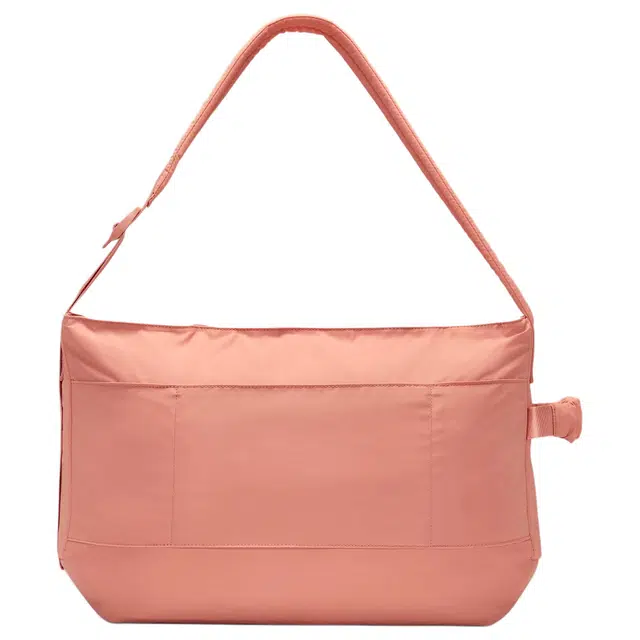 Nike One Tote