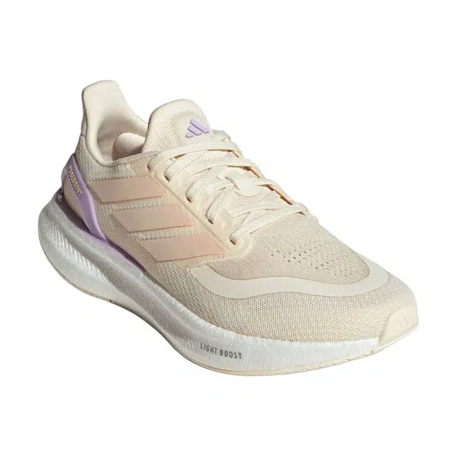 adidas PUREBOOST 5 W