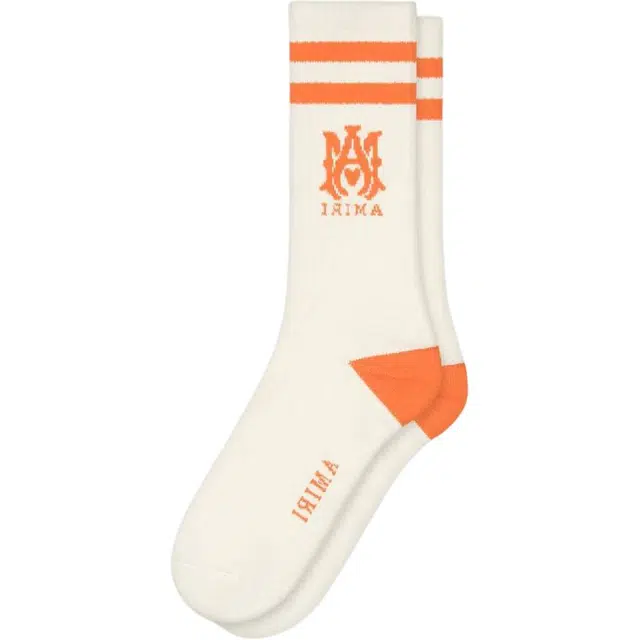 AMIRI Logo 1