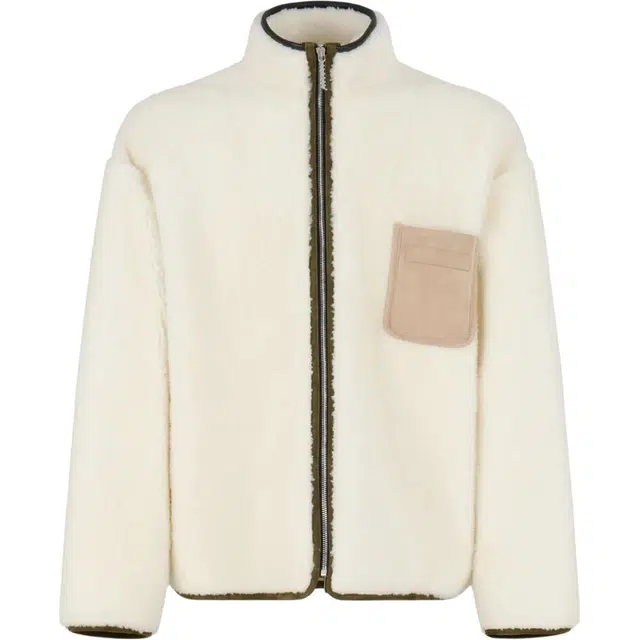 MARNI SS25