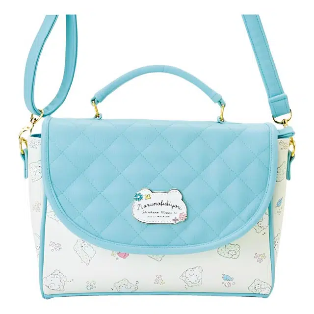 Sanrio PU