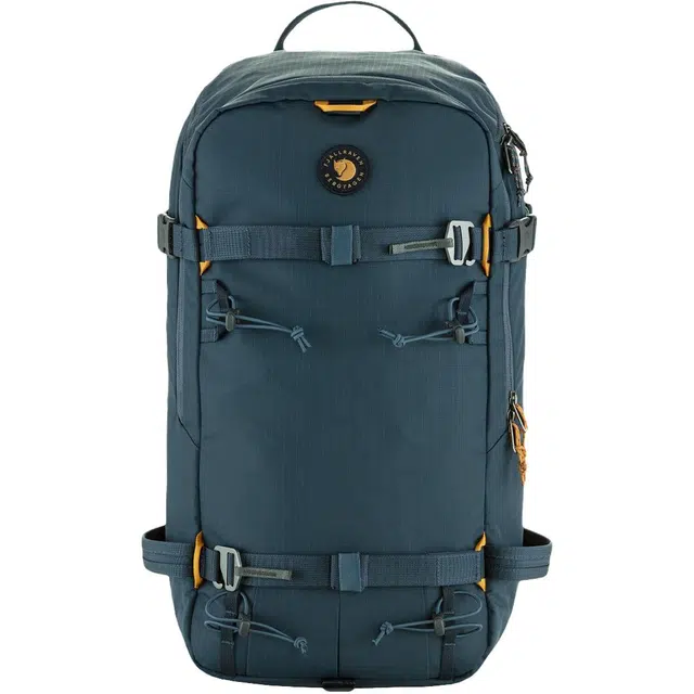 Fjallraven30L