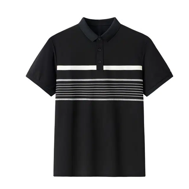 FOSS PHIL POLO2025T