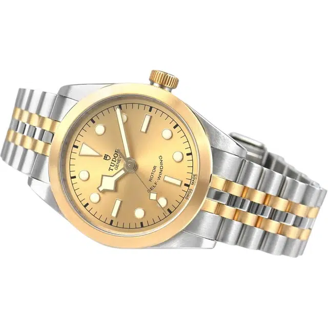 TUDOR 150 36mm M79503-0002