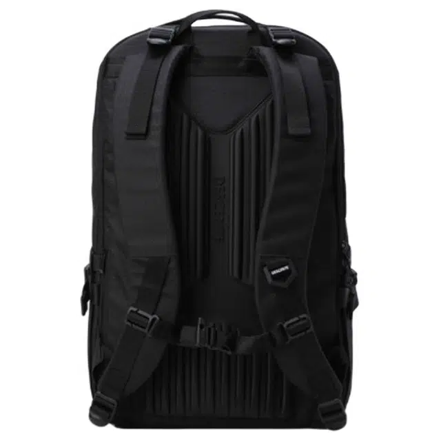 DESCENTE 30L