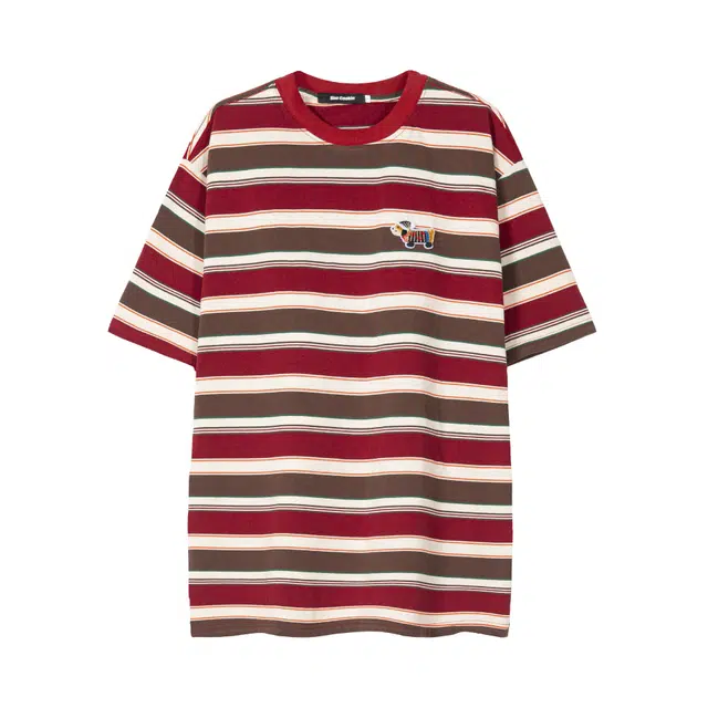 HLPT T