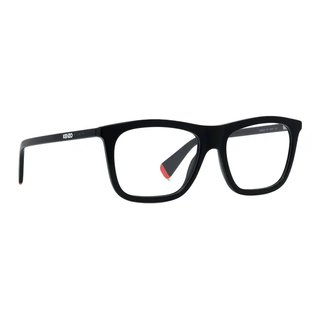 KENZO Logo