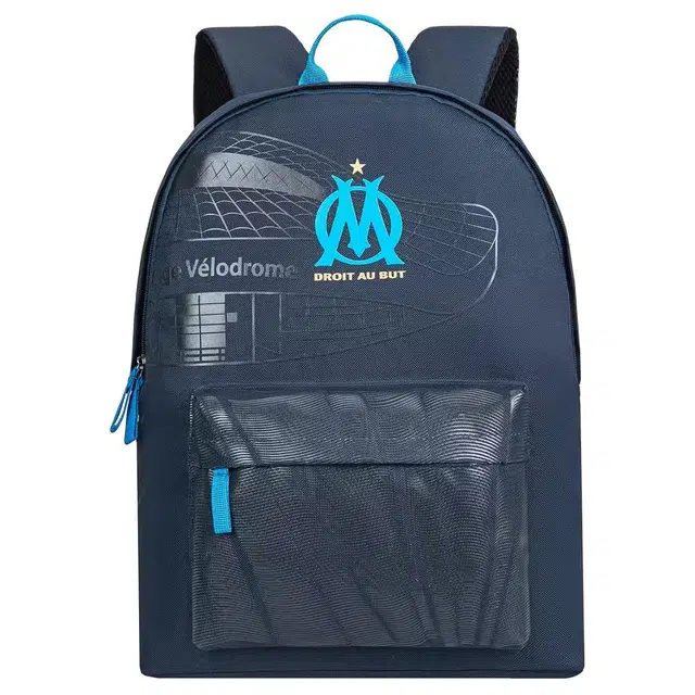 DECATHLON 15L