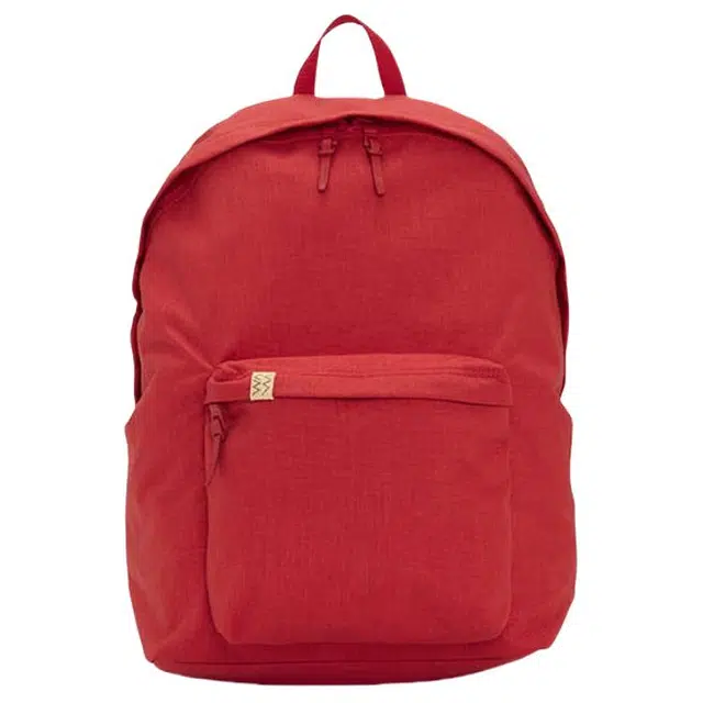 Visvim 22L