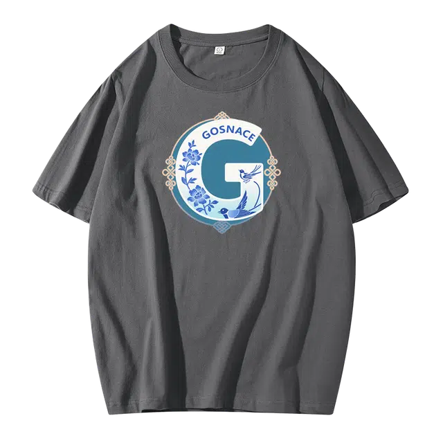 GOSNACE LOGOT