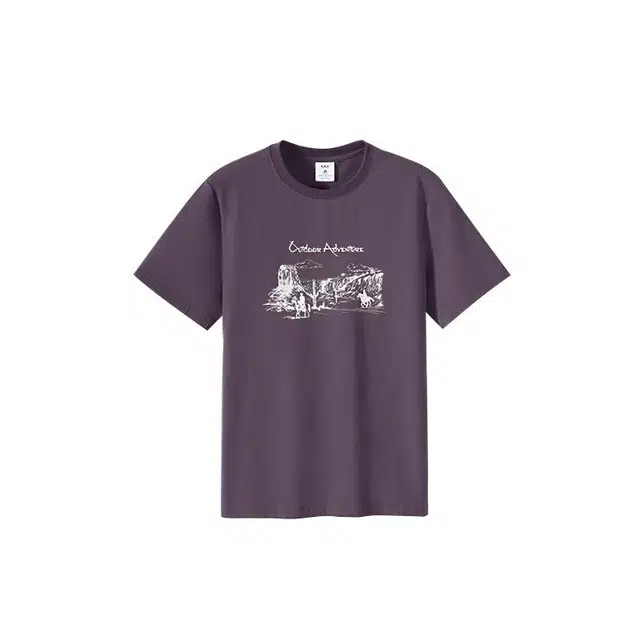 FOSS PHIL T