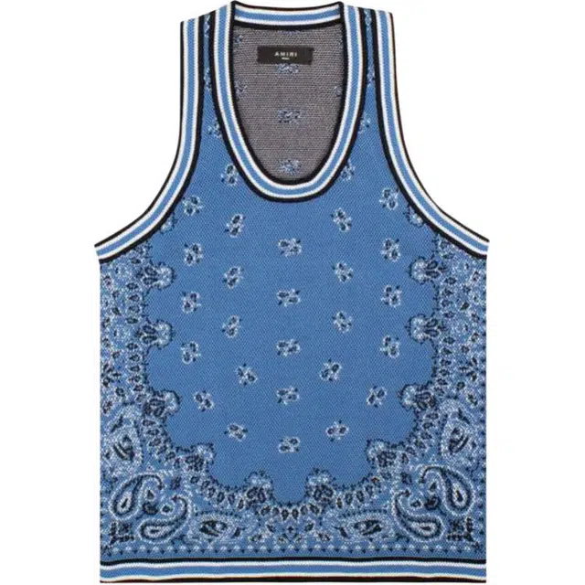 AMIRI