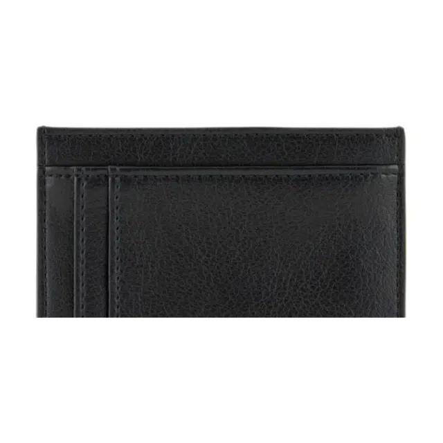 ARMANI EXCHANGEAE