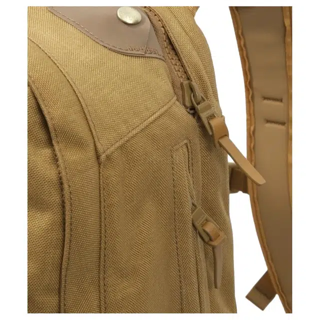 Visvim Cordura 22L