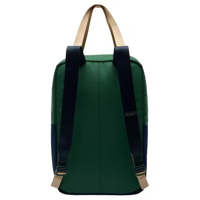 Columbia Trail Traveler 18L