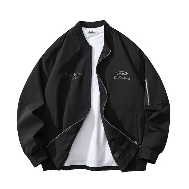 BRUMAIRE cleanfit