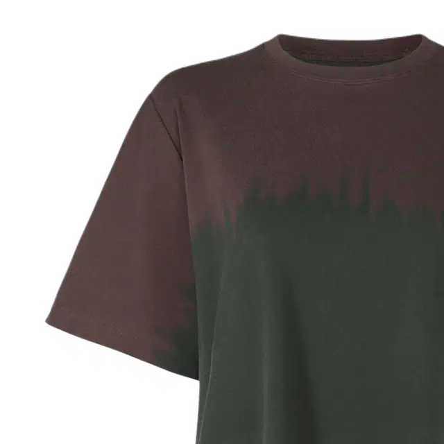 ISSEY MIYAKE SS25 SS25 T