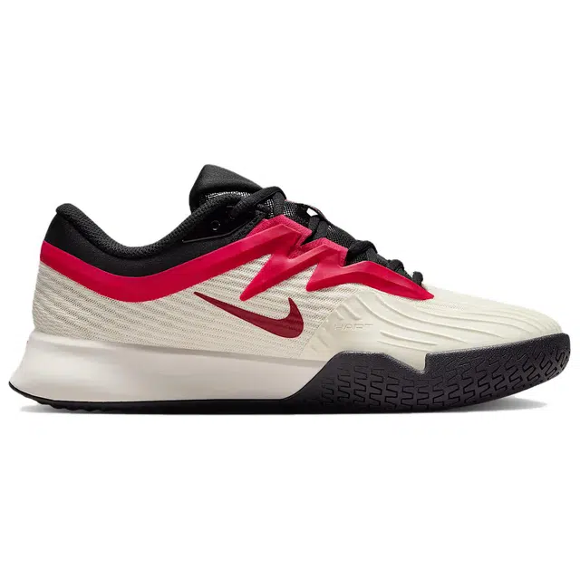 Nike Court Air Zoom Vapor Pro 3 HC