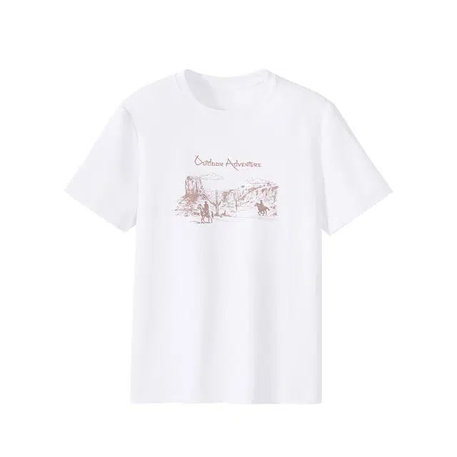 FOSS PHIL T