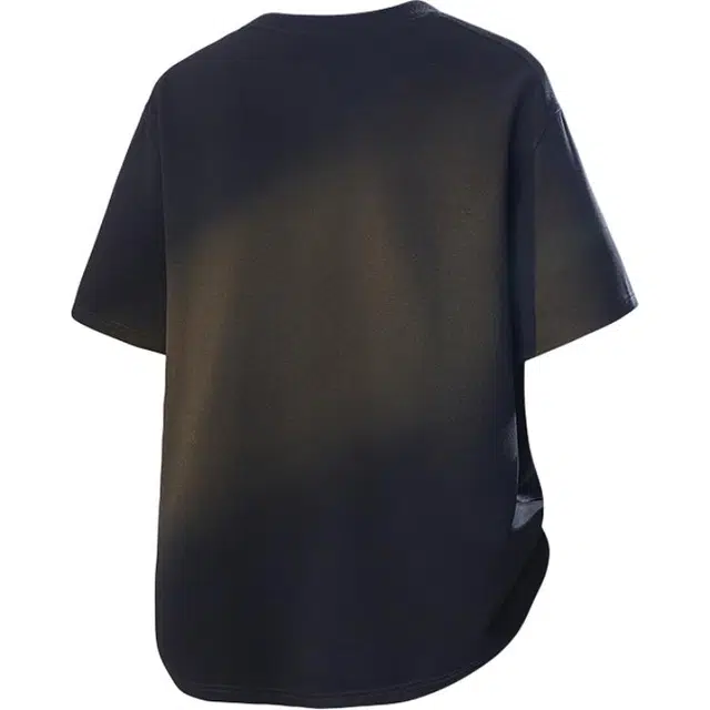 WJBS cleanfit T