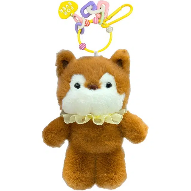 Brangdy 20cm
