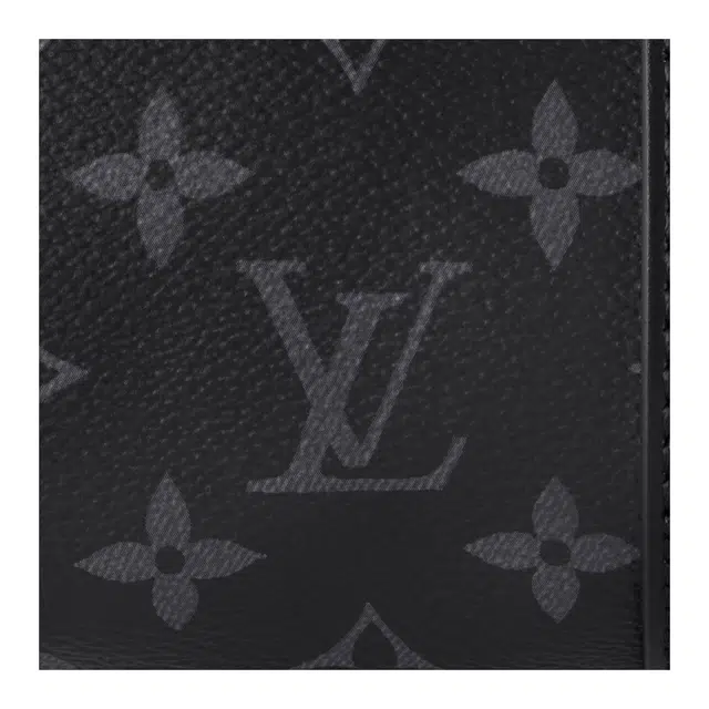 LOUIS VUITTON keepall 25