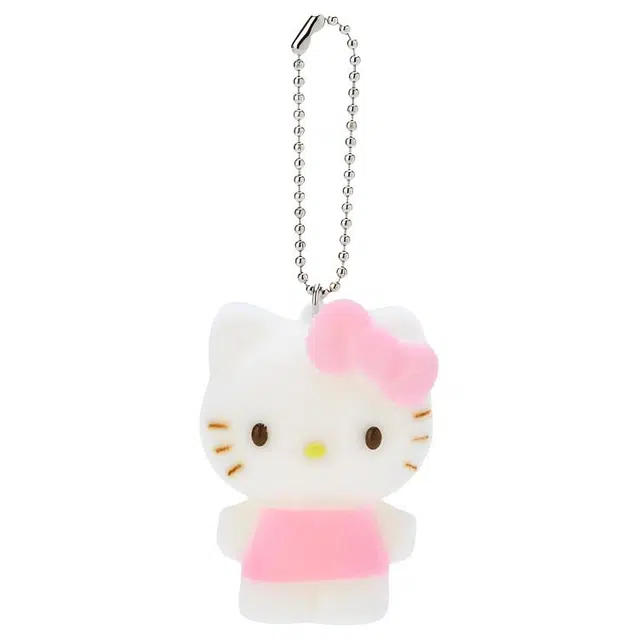 Sanrio Hello Kitty