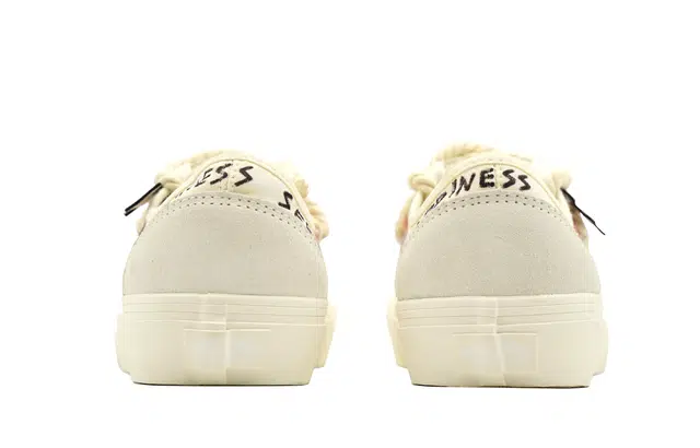 Vans Style 136