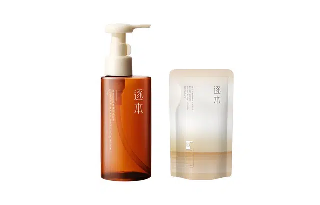150ml+105ml